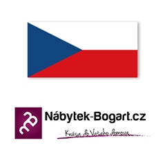 www.NabytekBogart.cz 