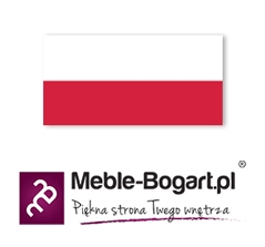 www.Meble-Bogart.pl